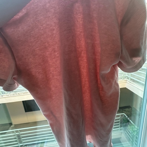 Coquette Pink top! - Picture 3 of 5